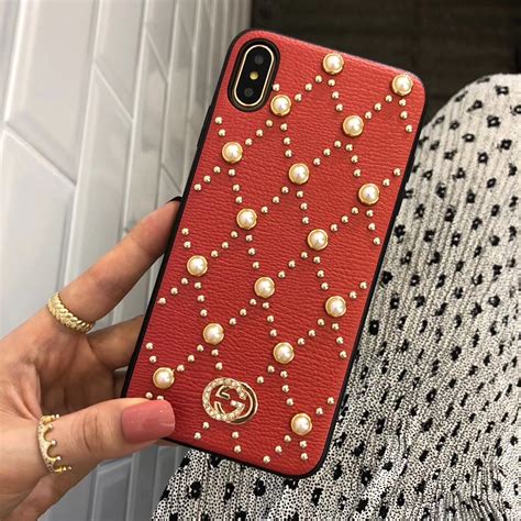 real gucci iphone case|wholesale gucci iphone case.